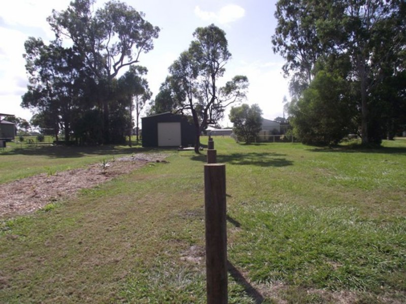 72 Boronia Drive, Poona QLD 4650