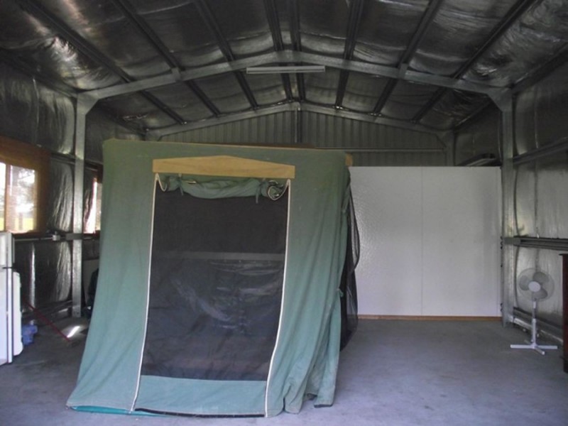 72 Boronia Drive, Poona QLD 4650