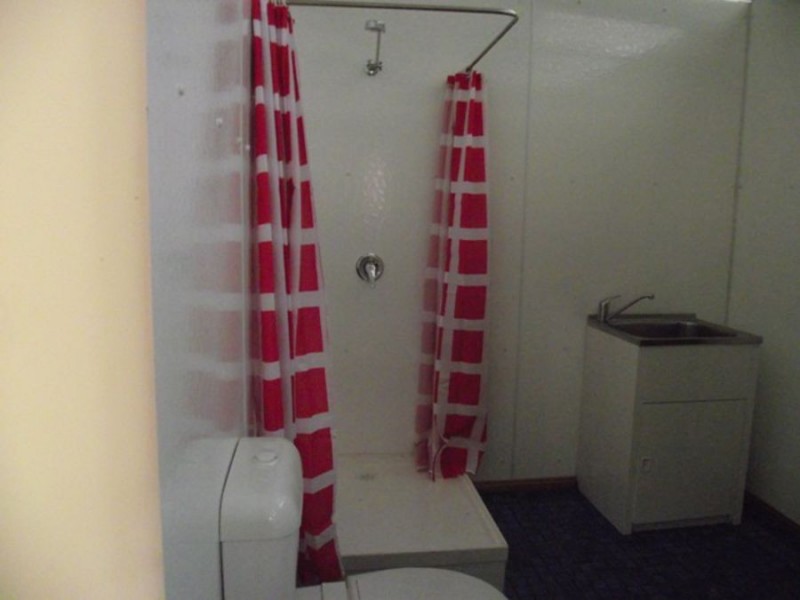 72 Boronia Drive, Poona QLD 4650