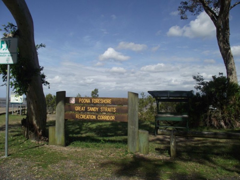 72 Boronia Drive, Poona QLD 4650