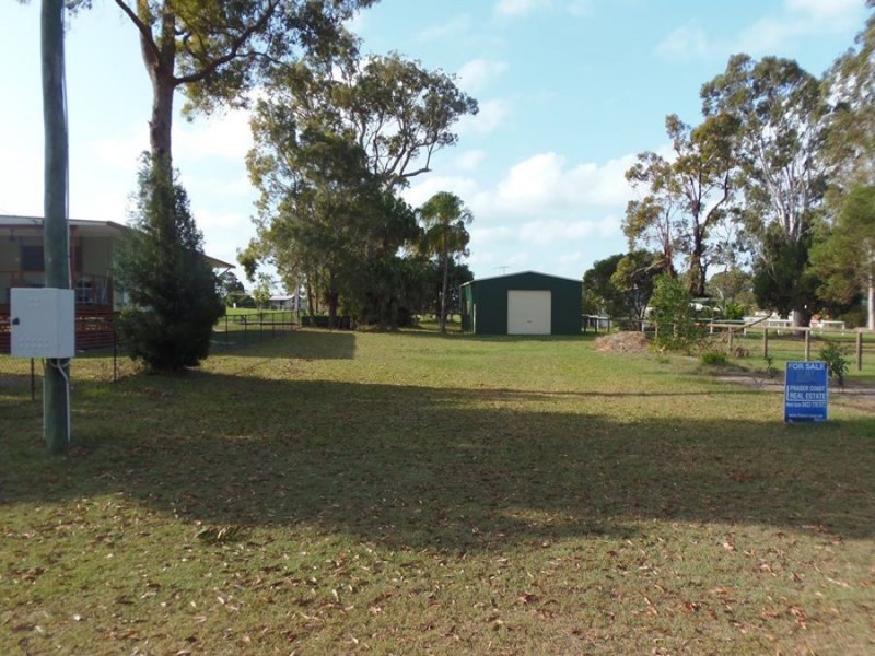 72 Boronia Drive, Poona QLD 4650