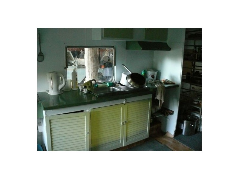 96 Buckleys Road, Kin Kin QLD 4571