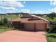 Southside QLD 4570
