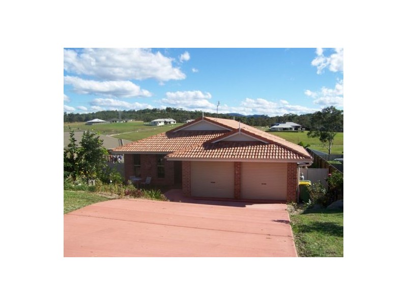 Southside QLD 4570