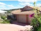 Southside QLD 4570
