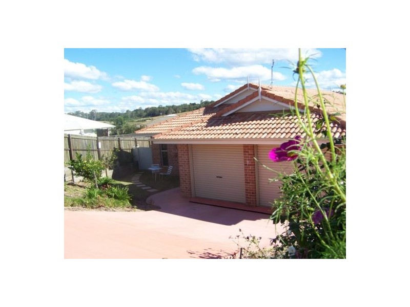 Southside QLD 4570
