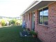 Southside QLD 4570