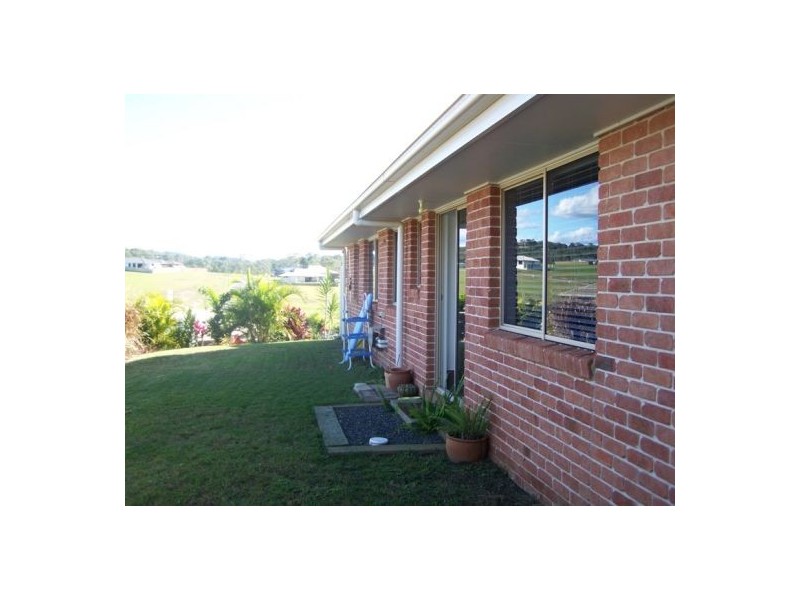 Southside QLD 4570