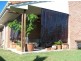 Southside QLD 4570