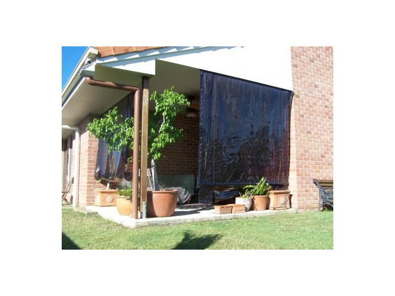 Southside QLD 4570
