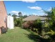 Southside QLD 4570