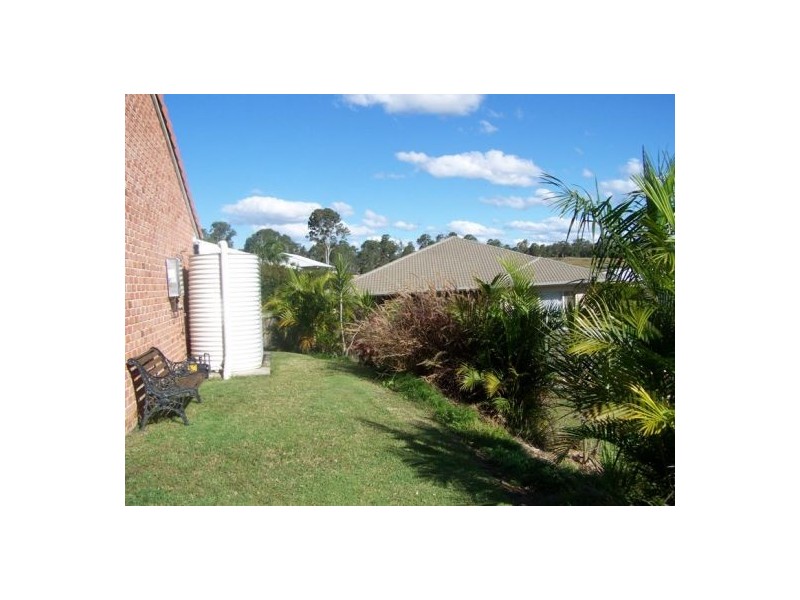 Southside QLD 4570