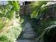 Southside QLD 4570