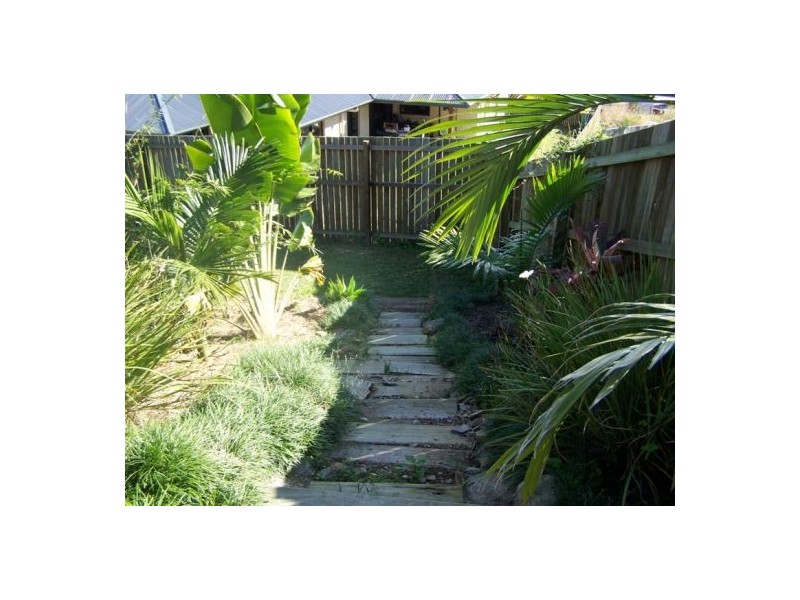 Southside QLD 4570