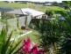 Southside QLD 4570