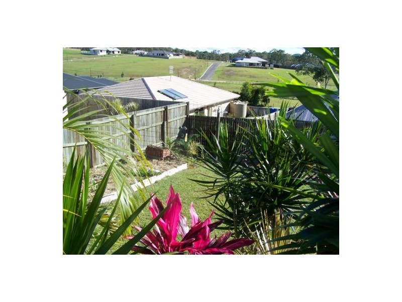 Southside QLD 4570
