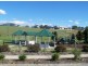 Southside QLD 4570
