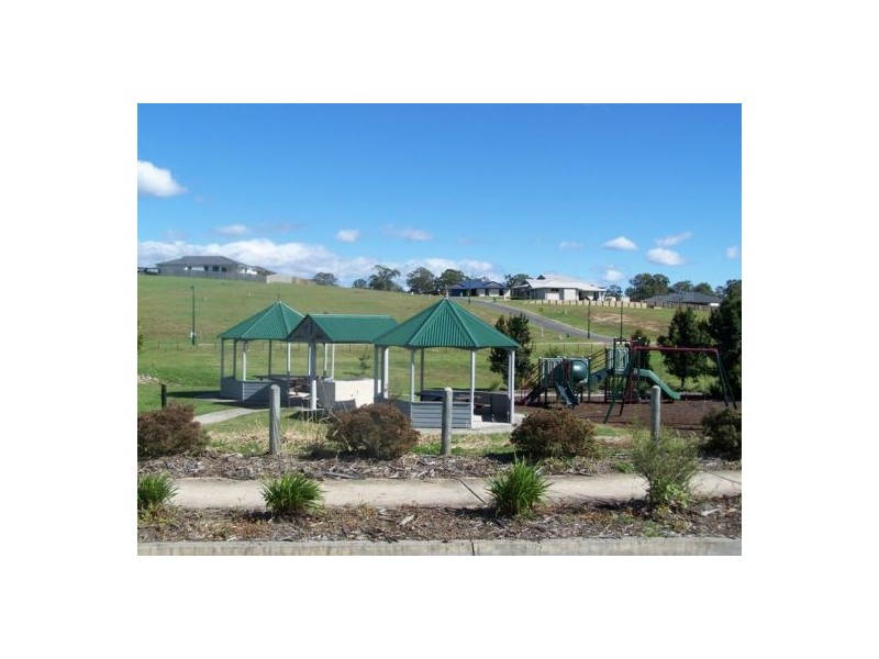 Southside QLD 4570