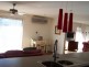 Southside QLD 4570