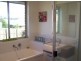Southside QLD 4570