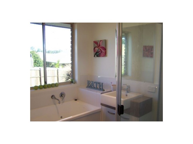 Southside QLD 4570