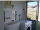 Southside QLD 4570