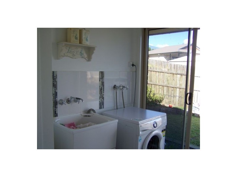 Southside QLD 4570