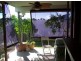 Southside QLD 4570