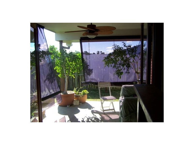 Southside QLD 4570
