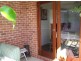 Southside QLD 4570