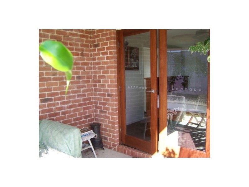 Southside QLD 4570