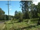 Glenwood QLD 4570