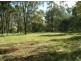 Glenwood QLD 4570
