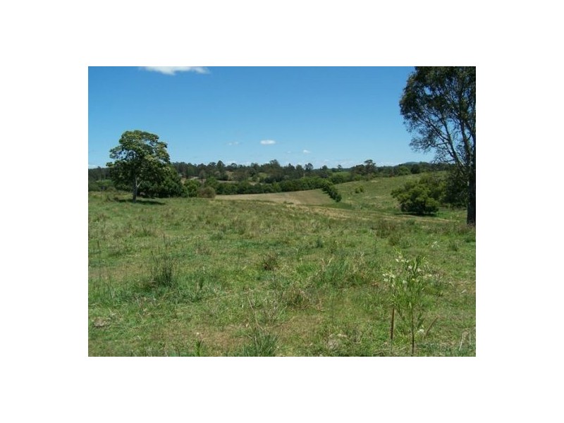 Veteran QLD 4570