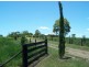 Veteran QLD 4570
