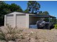 Veteran QLD 4570