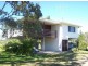 Wolvi QLD 4570