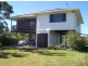 Wolvi QLD 4570