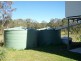 Wolvi QLD 4570
