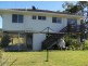 Wolvi QLD 4570