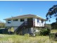 Wolvi QLD 4570