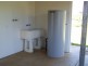 Wolvi QLD 4570