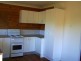 Wolvi QLD 4570