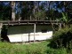 Wolvi QLD 4570