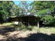 Wolvi QLD 4570
