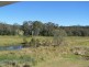 Wolvi QLD 4570