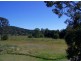 Wolvi QLD 4570