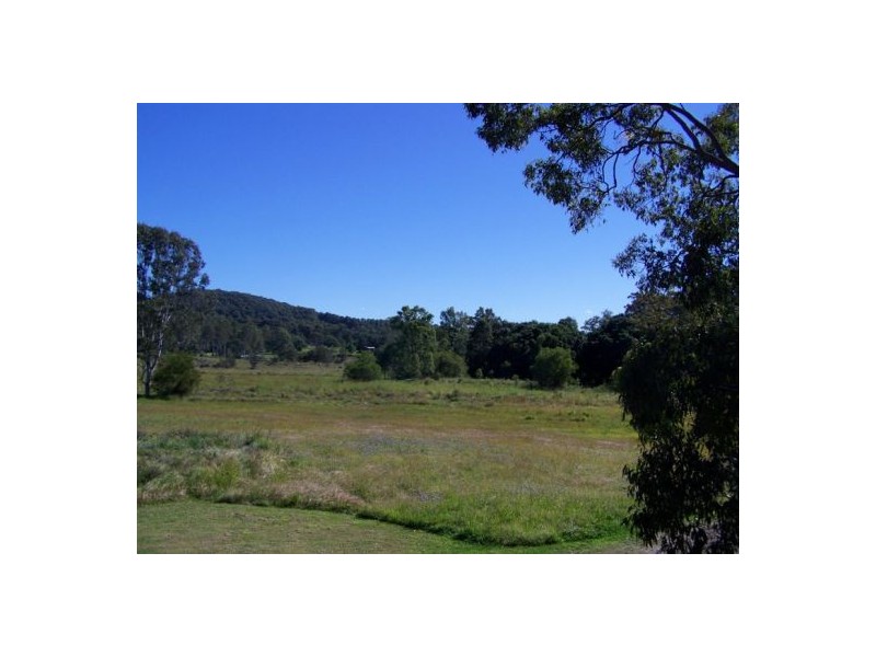 Wolvi QLD 4570