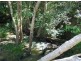 Wolvi QLD 4570