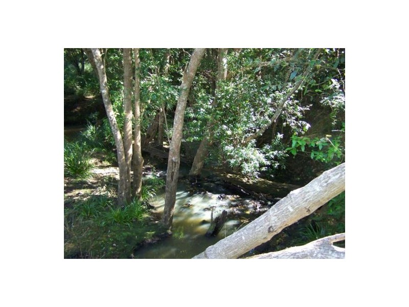 Wolvi QLD 4570